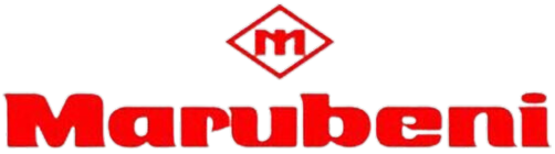 MARUBENI INTERNATIONAL TRADING LTD