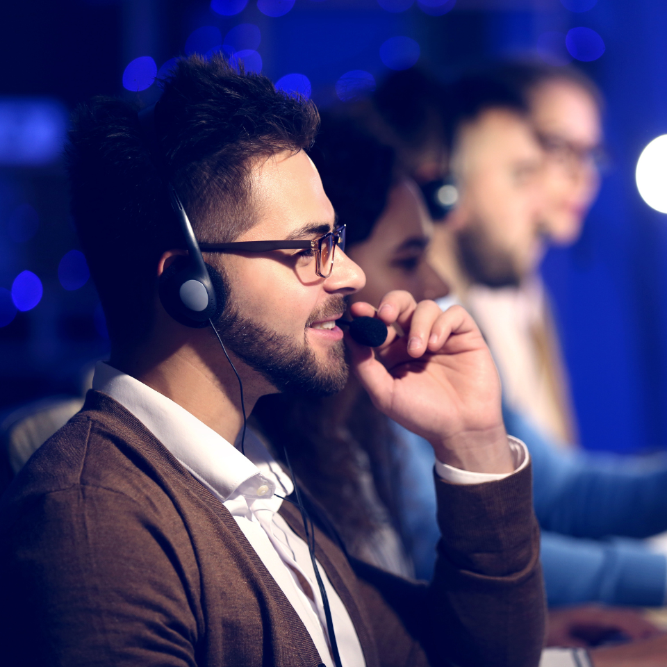 Marubeni Provides Engineering Technology 